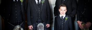 AnnaEuan 15