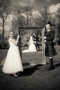 AnnaEuan 23