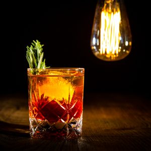 Cocktail 2