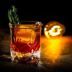Cocktail 3