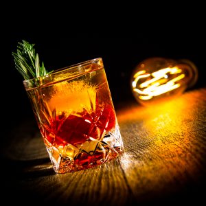 Cocktail 4