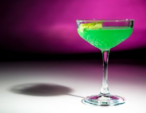 Cocktail 5