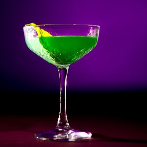 Cocktail 6