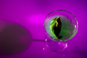 Cocktail 7