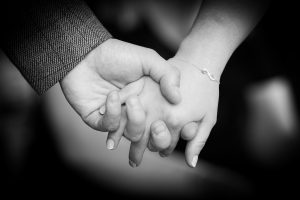 Katherine & Christian 116