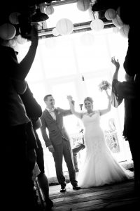 Katherine & Christian 152