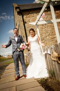 Katherine & Christian 172