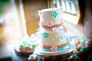 Katherine & Christian 200