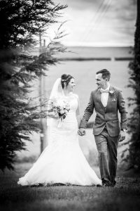 Katherine & Christian 231