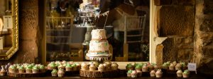 Katherine & Christian 251
