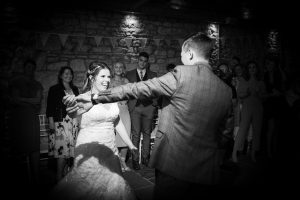 Katherine & Christian 339