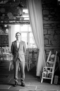 Katherine & Christian 36