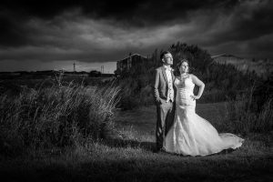 Katherine & Christian 395