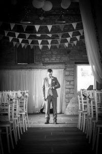 Katherine & Christian 45