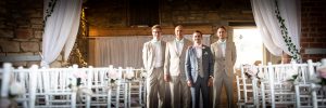 Katherine & Christian 48