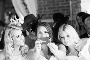 Katherine & Christian 71