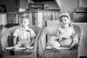 Katherine & Christian 82