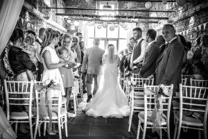 Katherine & Christian Lo 175
