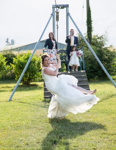 Katherine & Christian Lo 602