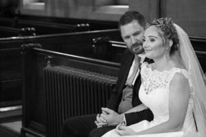 Louisa & MIchael 112