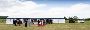 Louisa & MIchael 158