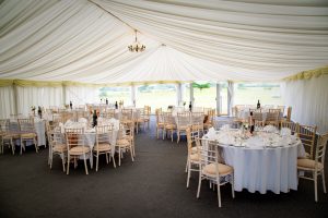 Louisa & MIchael 168
