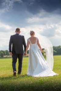 Louisa & MIchael 187