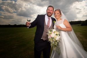 Louisa & MIchael 196