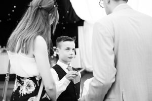 Louisa & MIchael 214