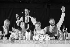 Louisa & MIchael 259