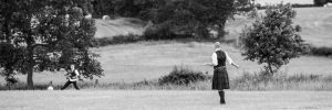 Louisa & MIchael 327