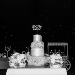 Louisa & MIchael 328