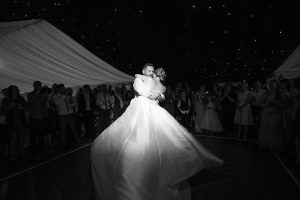 Louisa & MIchael 376