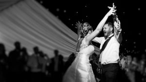 Louisa & MIchael 384