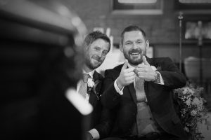 Louisa & MIchael 44