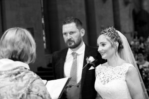 Louisa & MIchael 98