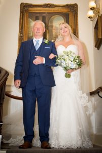 Mission Studios Beamish Hall Wedding N&D 10
