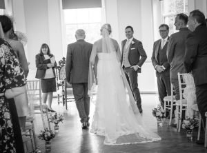 Mission Studios Beamish Hall Wedding N&D 11
