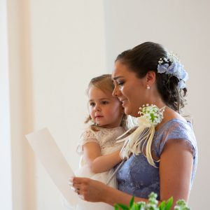 Mission Studios Beamish Hall Wedding N&D 12