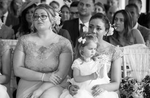 Mission Studios Beamish Hall Wedding N&D 14