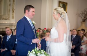 Mission Studios Beamish Hall Wedding N&D 15