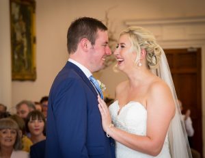 Mission Studios Beamish Hall Wedding N&D 16