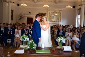 Mission Studios Beamish Hall Wedding N&D 17