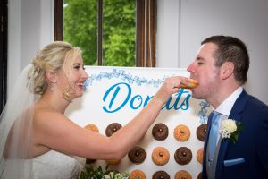 Mission Studios Beamish Hall Wedding N&D 19