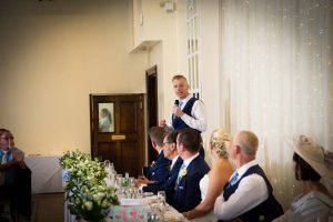 Mission Studios Beamish Hall Wedding N&D 20