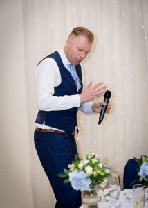 Mission Studios Beamish Hall Wedding N&D 21