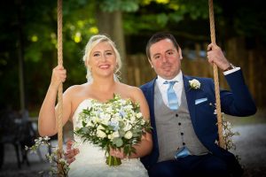 Mission Studios Beamish Hall Wedding N&D 22