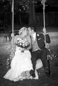 Mission Studios Beamish Hall Wedding N&D 23