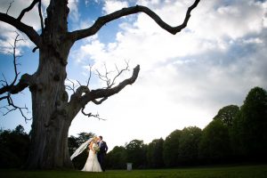 Mission Studios Beamish Hall Wedding N&D 26