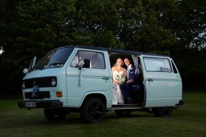 Mission Studios Beamish Hall Wedding N&D 27